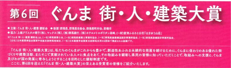 20180128